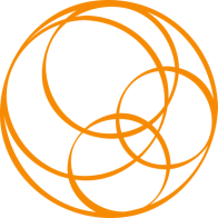 Logo Affärsbankernas Service AB