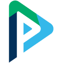 Logo PointPredictive, Inc.