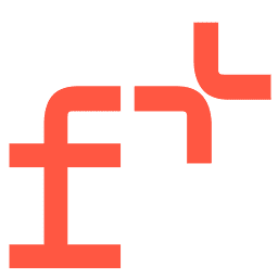 Logo Cariplo Factory Srl