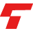 Logo Toshiba Electronic Devices & Storage Corp.