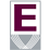 Logo Emergent Business Group, Inc.