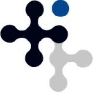 Logo NPE Srl