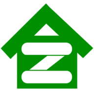 Logo Zennisso Kanri Co., Ltd.