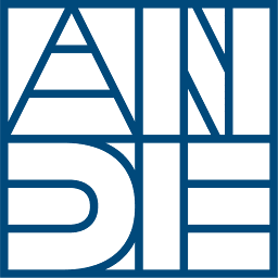 Logo Aspen Network of Development Entrepreneurs