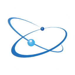 Logo Orbion Space Technology, Inc.