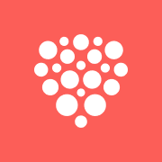 Logo Nordic Choice Hotels