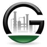 Logo Greenfield Midstream LLC