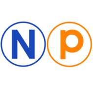 Logo NextPhase Medical Devices LLC (New Hampshire)