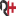 Logo Regency Healthcare Pvt Ltd.