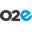 Logo O2E Brands, Inc.