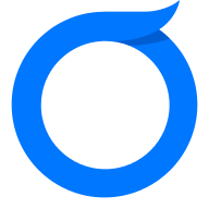Logo ottonova Krankenversicherung AG