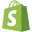 Logo SONDORS, Inc.