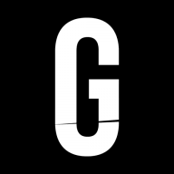 Logo GRVTY Media Pte Ltd.