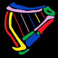 Logo Irish Bar Co. Ltda.