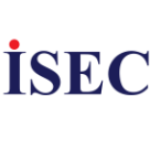 Logo ISEC, Inc. (Japan)