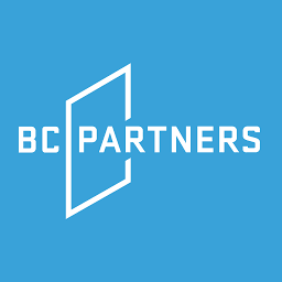 Logo BC Partners Advisors LP
