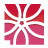 Logo Sakuragate, Inc.