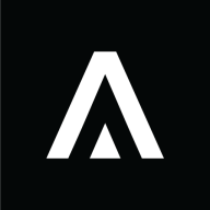 Logo Avenica, Inc.