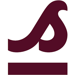 Logo Secure Capital A/S