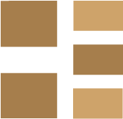 Logo Brass Enterprises, Inc.