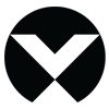 Logo Vertiv Holdings Ltd.