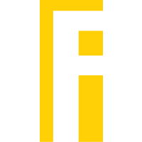 Logo First Impression Iron Works, Inc.