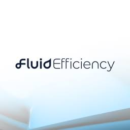 Logo Fluid Efficiency Corp.