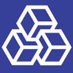 Logo Rakuten Wallet, Inc.