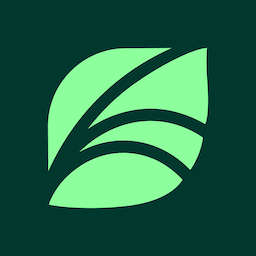 Logo Spring Care, Inc.