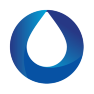 Logo Waterequity, Inc.