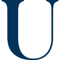 Logo Ullman Wealth Management, Inc.