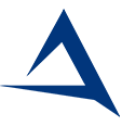 Logo Accept Saljutveckling AB