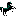 Logo Lloyds Bank Foundation for England & Wales
