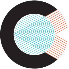 Logo Cogitativo, Inc.