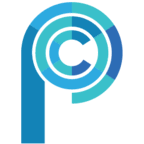 Logo PreveCeutical Medical, Inc.
