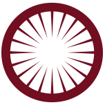 Logo Honoris United Universities