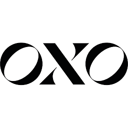 Logo OXO Labs Kft
