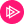 Logo A Cloud Guru Ltd.