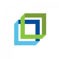 Logo Housing Services Corp.