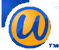 Logo Tech To U, Inc.