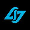 Logo Counter Logic Gaming, Inc.