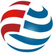 Logo Southern Star Telecommunication Equipment JSC