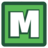 Logo Munzee, Inc.