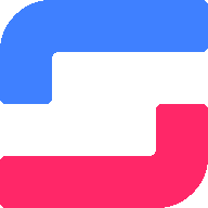 Logo Smashgg, Inc.