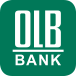 Logo Oldenburgische Landesbank AG (Private Banking)