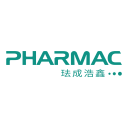 Logo Pharma Champ Pharmaceutical Engineering (Shanghai) Co., Ltd.