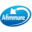 Logo Afimmune Ltd.