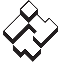 Logo SPX Flow Europe Ltd. (United Kingdom)