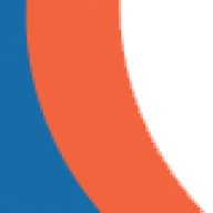 Logo Metro Sanitas Corp.