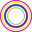 Logo School For Social Entrepreneurs (United Kingdom)